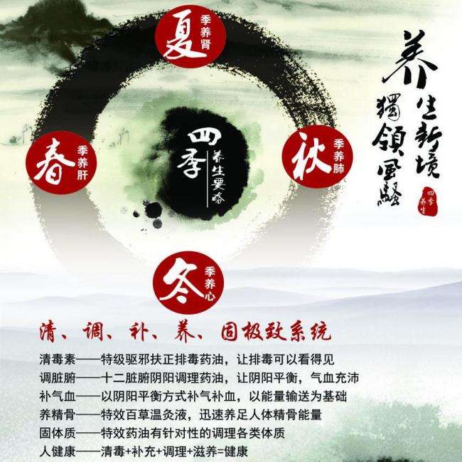 高仿基尔福特学院学位证